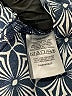 Ann Taylor LOFT Gray Long Sleeve Blouse Size M - photo 8
