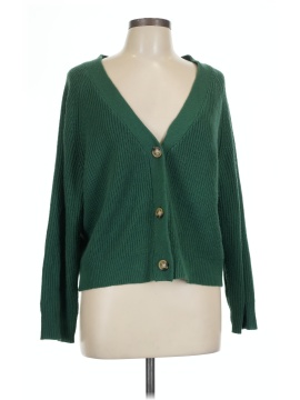 Your Style Long Sleeve Top