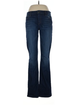 Joe's Jeans Jeans (view 1)