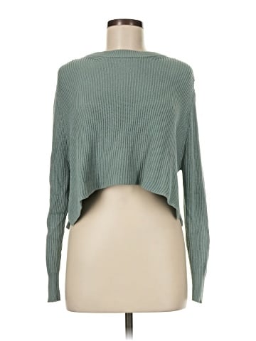 Cotton On Cardigan (view 1)