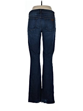 Joe's Jeans Jeans (view 2)