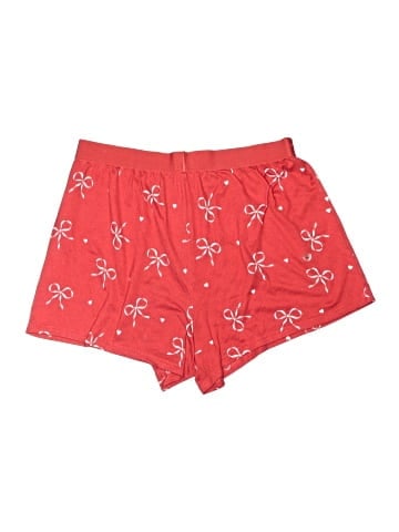 American Eagle Outfitters Board Shorts (view 2)