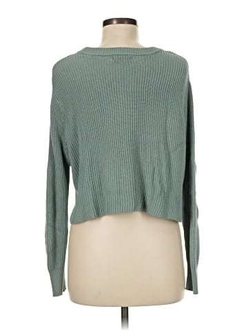Cotton On Cardigan (view 2)