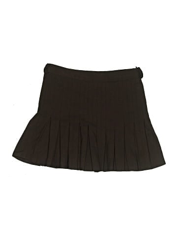 Zara Skirt (view 1)