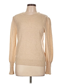 Veronica Beard Pullover Sweater