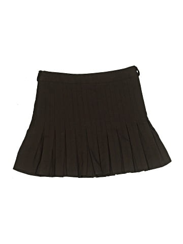 Zara Skirt (view 2)