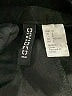 Divided by H&M 100% Polyester Black Vest Size 2 - photo 6