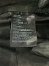 Divided by H&M 100% Polyester Black Vest Size 2 - photo 7