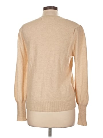 Veronica Beard Pullover Sweater (view 2)