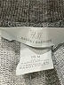 H&M Gray Sweatpants Size M - photo 7