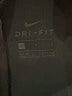 Nike Black Athletic Shorts Size S - photo 3