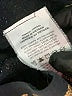 Nike Black Athletic Shorts Size S - photo 4
