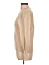 Veronica Beard Tan Pullover Sweater Size L - photo 5