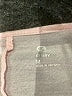 Gap Fit Pink Short Sleeve Top Size M - photo 7