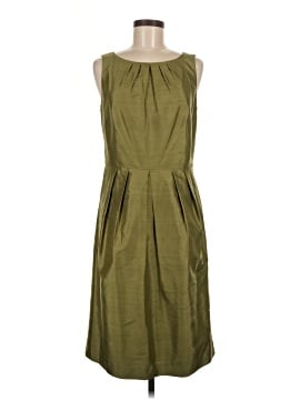 Talbots Casual Dress (view 1)