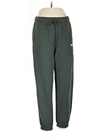 Mono b Track Pants (view 1)