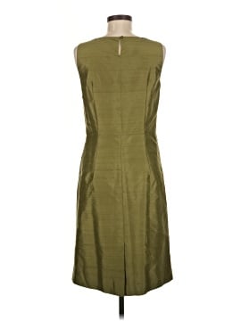Talbots Casual Dress (view 2)