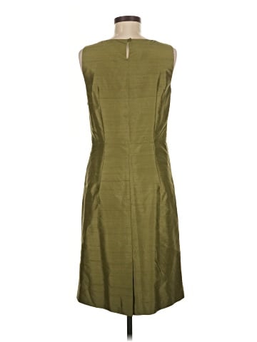 Talbots Casual Dress (view 2)