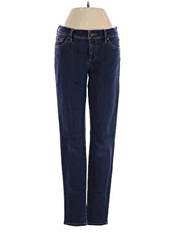 Ralph by Ralph Lauren Jeans (view 1)