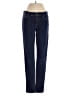 Ralph by Ralph Lauren Blue Jeans Size 4 - photo 1
