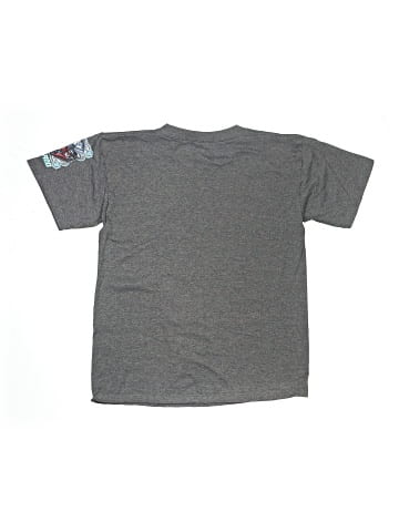 Transformers Short Sleeve T-Shirt (view 2)