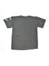 Transformers Gray Short Sleeve T-Shirt Size 10 - 12 - photo 2