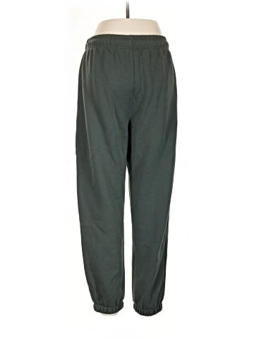 Mono b Track Pants (view 2)