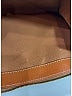 Céline 100% Coated Canvas Brown Makeup Bag One size - photo 5