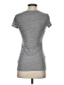 Threads 4 Thought Gray Short Sleeve T-Shirt Size S - photo 2