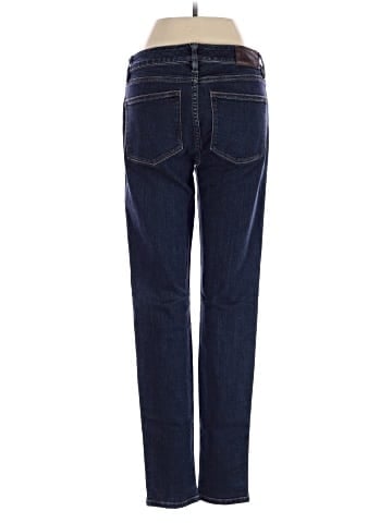 Ralph by Ralph Lauren Jeans (view 2)