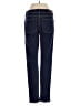 Ralph by Ralph Lauren Blue Jeans Size 4 - photo 2
