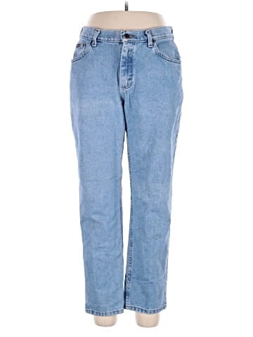 Riders Jeans (view 1)
