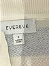 Evereve Blue Pullover Sweater Size S - photo 7