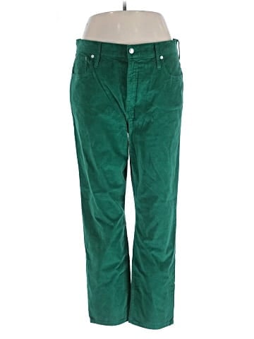 J.Crew Jeans (view 1)
