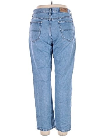 Riders Jeans (view 2)