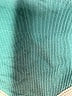 Unbranded Teal Tank Top Size M (estimated) - photo 7