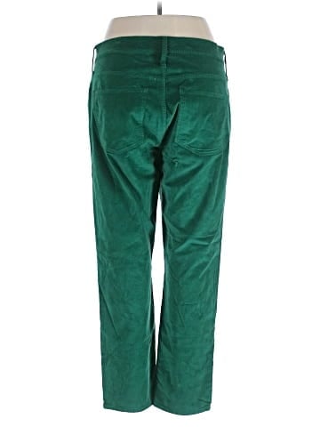 J.Crew Jeans (view 2)