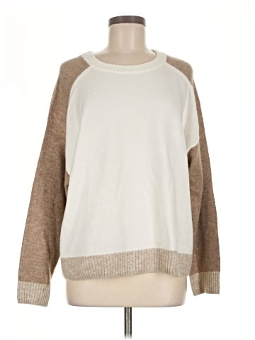 Vince Camuto Pullover Sweater (view 1)