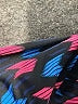 Just Fab Blue Kimono Size L - photo 10