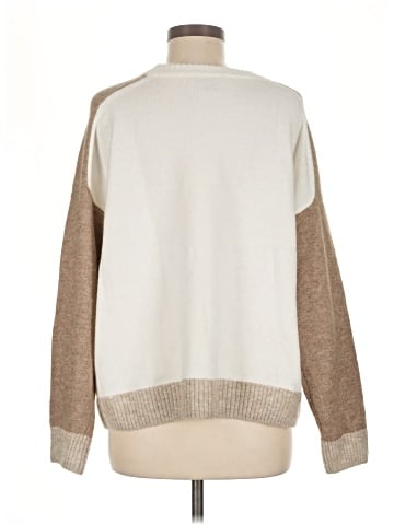 Vince Camuto Pullover Sweater (view 2)