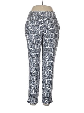 Sigrid Olsen Casual Pants (view 1)