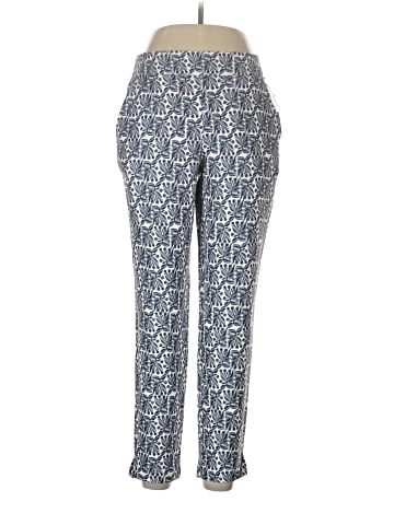 Sigrid Olsen Casual Pants (view 1)
