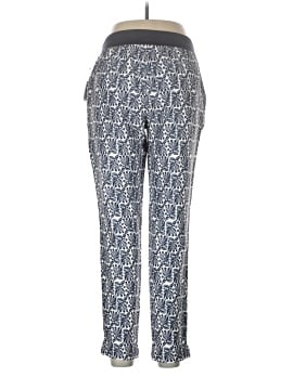 Sigrid Olsen Casual Pants (view 2)