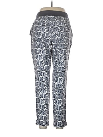 Sigrid Olsen Casual Pants (view 2)