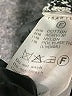 Unbranded Houndstooth Black Pullover Sweater Size L (estimated) - photo 7