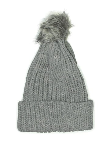 Old Navy Beanie (view 1)