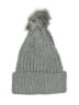 Old Navy 100% Acrylic Gray Beanie One size - photo 1