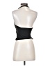 Shein Black Tank Top Size 2 - photo 2