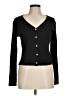 MoDA Black Cardigan Size M - photo 1