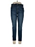Levi's Blue Jeans Size 32 waist - photo 1